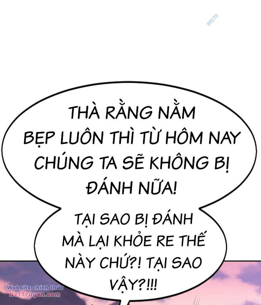 Hoa Sơn Tái Xuất - 119 - /uploads/20240424/22492bee4eea3e03f2dee337a11a3579/chapter_119/page_37.jpg