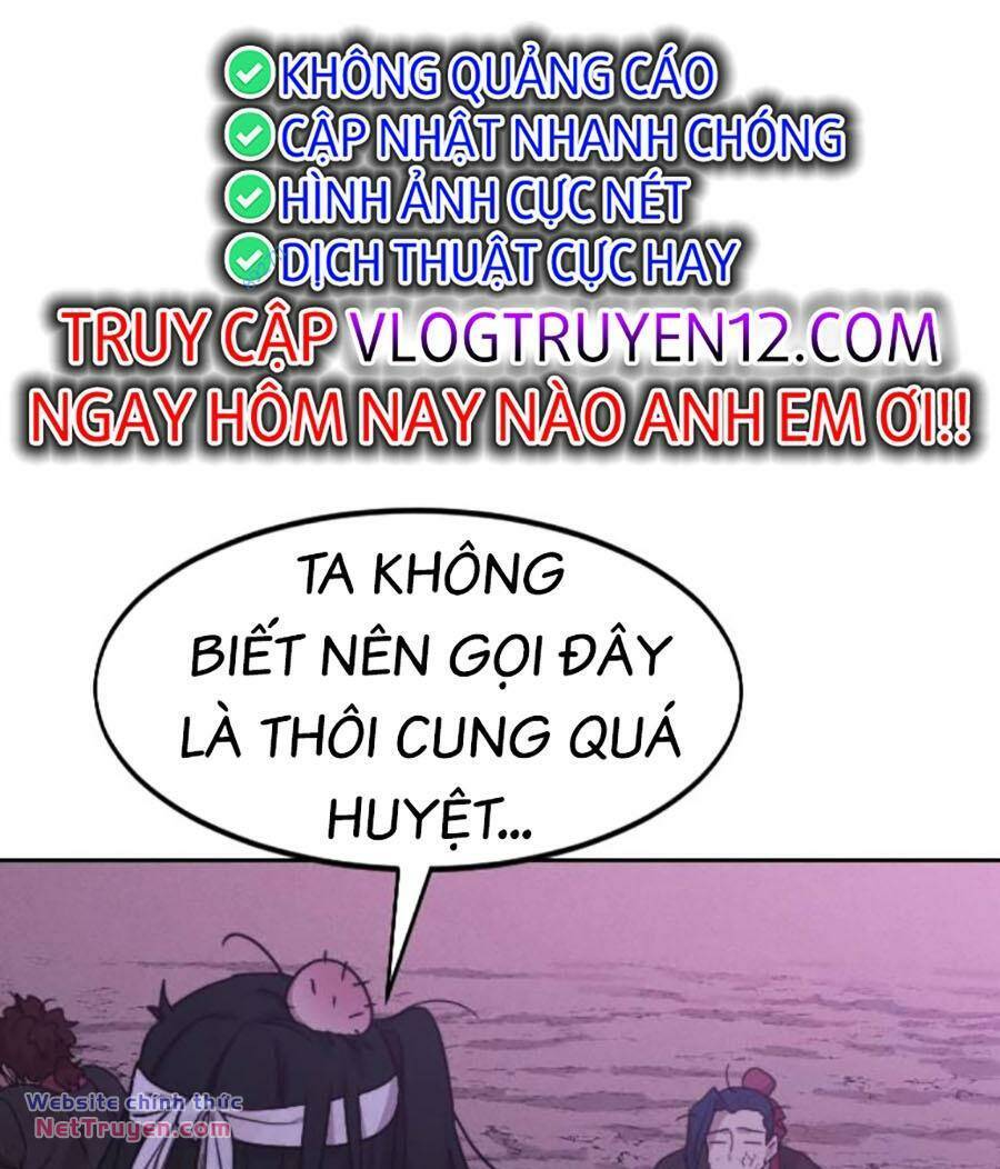 Hoa Sơn Tái Xuất - 119 - /uploads/20240424/22492bee4eea3e03f2dee337a11a3579/chapter_119/page_39.jpg