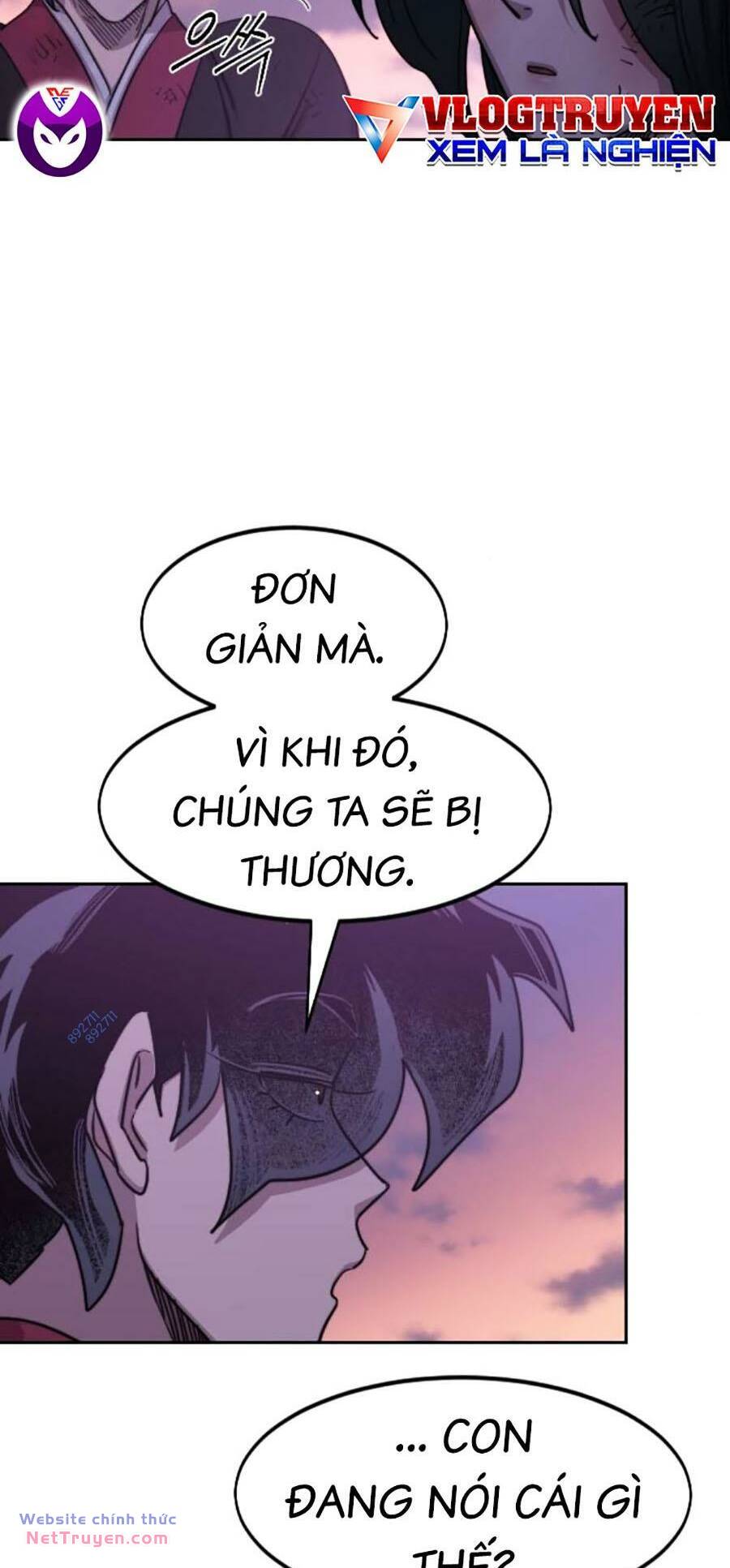 Hoa Sơn Tái Xuất - 119 - /uploads/20240424/22492bee4eea3e03f2dee337a11a3579/chapter_119/page_62.jpg