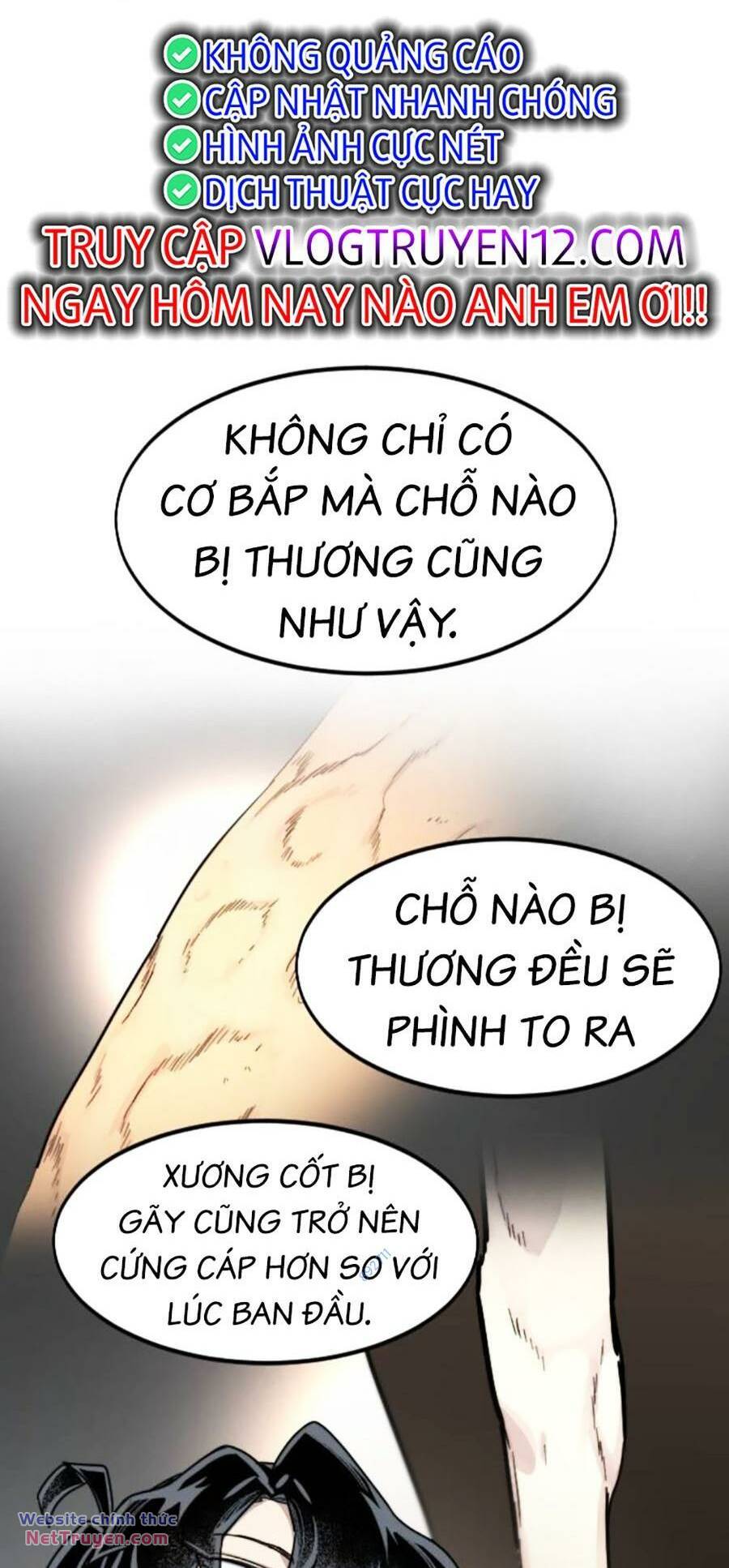 Hoa Sơn Tái Xuất - 119 - /uploads/20240424/22492bee4eea3e03f2dee337a11a3579/chapter_119/page_64.jpg