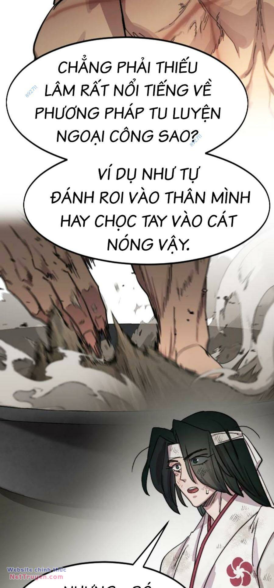 Hoa Sơn Tái Xuất - 119 - /uploads/20240424/22492bee4eea3e03f2dee337a11a3579/chapter_119/page_67.jpg