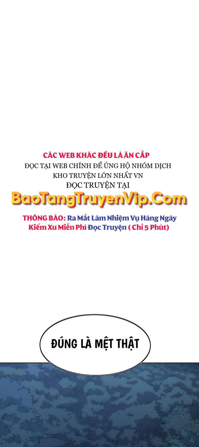 Hoa Sơn Tái Xuất - 120 - /uploads/20240424/22492bee4eea3e03f2dee337a11a3579/chapter_120/page_13.jpg