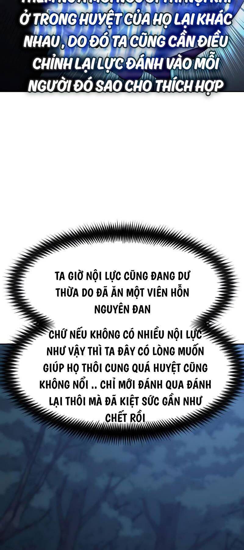 Hoa Sơn Tái Xuất - 120 - /uploads/20240424/22492bee4eea3e03f2dee337a11a3579/chapter_120/page_17.jpg