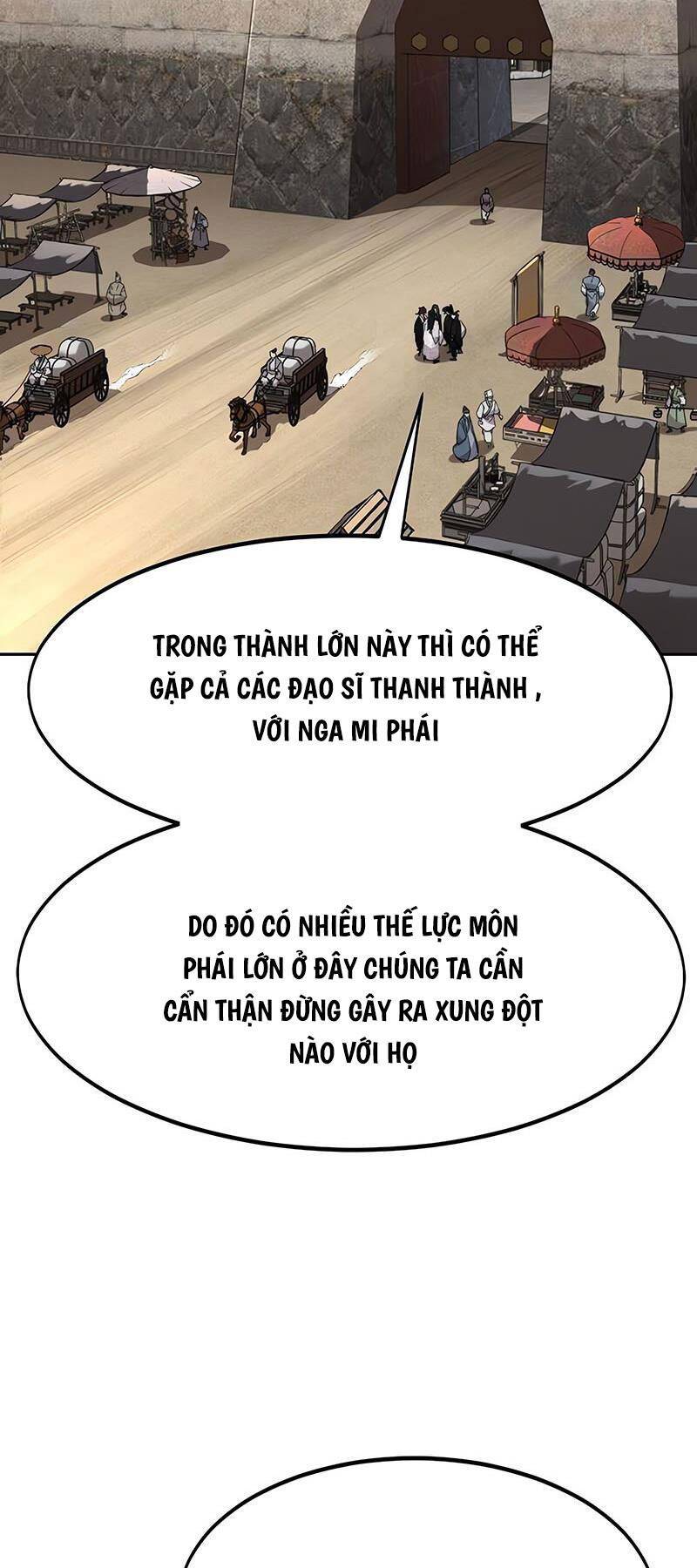 Hoa Sơn Tái Xuất - 120 - /uploads/20240424/22492bee4eea3e03f2dee337a11a3579/chapter_120/page_61.jpg