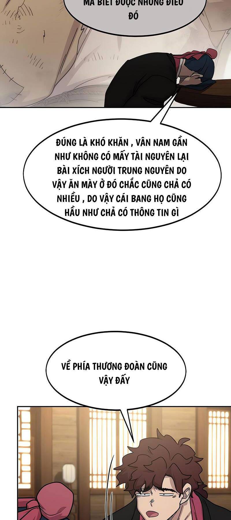 Hoa Sơn Tái Xuất - 120 - /uploads/20240424/22492bee4eea3e03f2dee337a11a3579/chapter_120/page_73.jpg