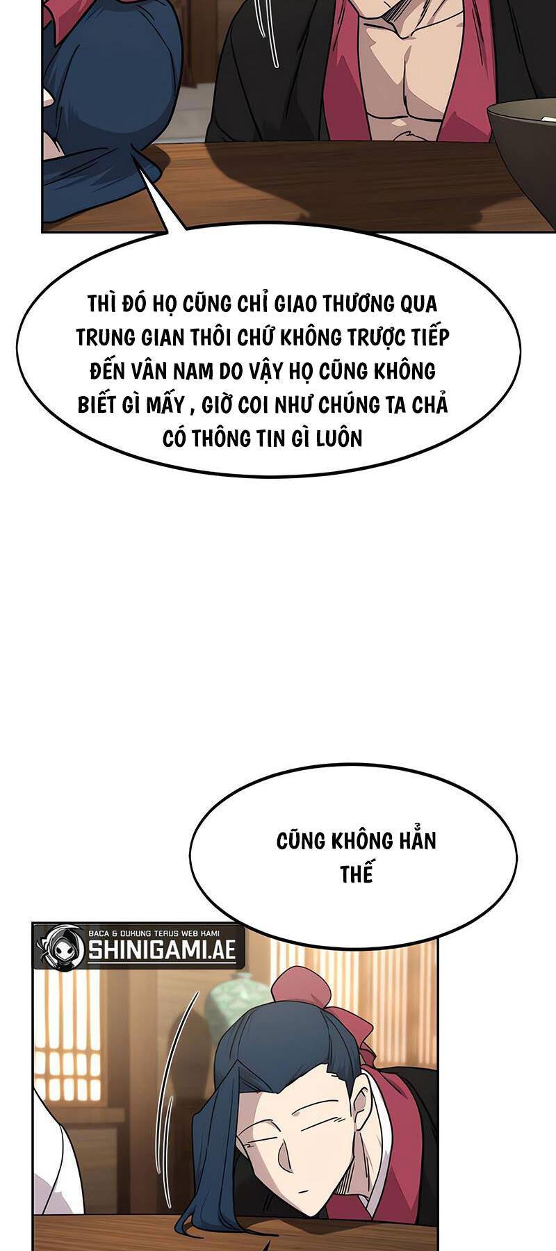 Hoa Sơn Tái Xuất - 120 - /uploads/20240424/22492bee4eea3e03f2dee337a11a3579/chapter_120/page_74.jpg