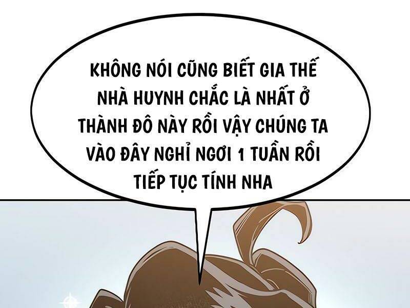 Hoa Sơn Tái Xuất - 121 - /uploads/20240424/22492bee4eea3e03f2dee337a11a3579/chapter_121/page_12.jpg