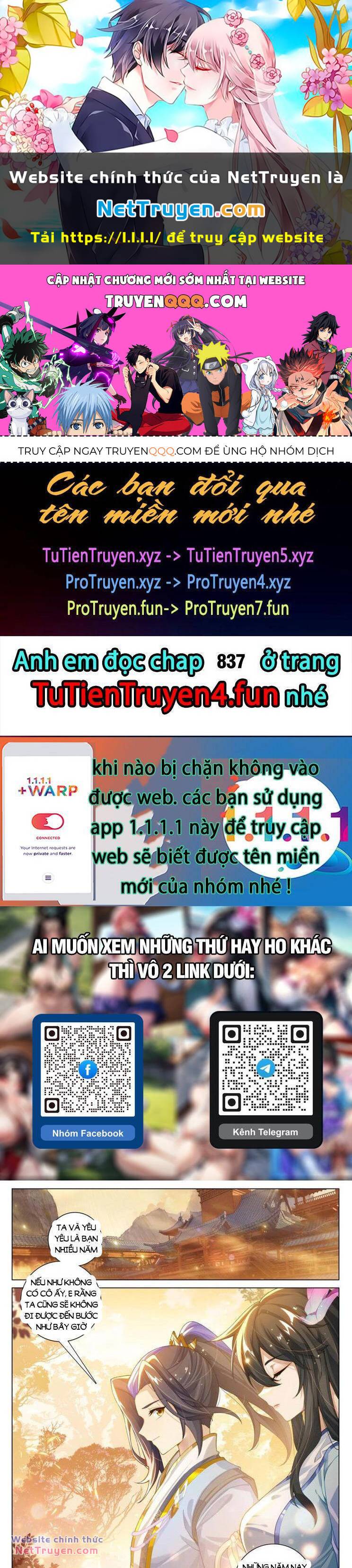 Nguyên Tôn - 836 - /uploads/20240424/2411fe360540c1285e884793e8de0615/chapter_836/page_1.jpg