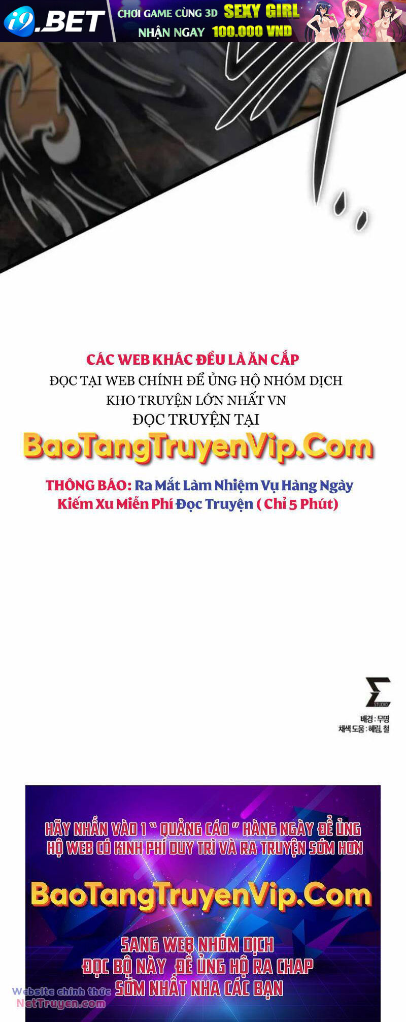 Sát Thủ Thiên Tài Đơn Độc - 27 - /uploads/20240424/a016ce15f8c086f61896761da6bd22f9/chapter_27/page_100.jpg