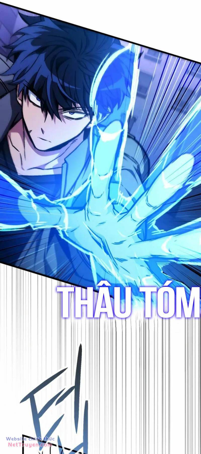 Sát Thủ Thiên Tài Đơn Độc - 27 - /uploads/20240424/a016ce15f8c086f61896761da6bd22f9/chapter_27/page_14.jpg