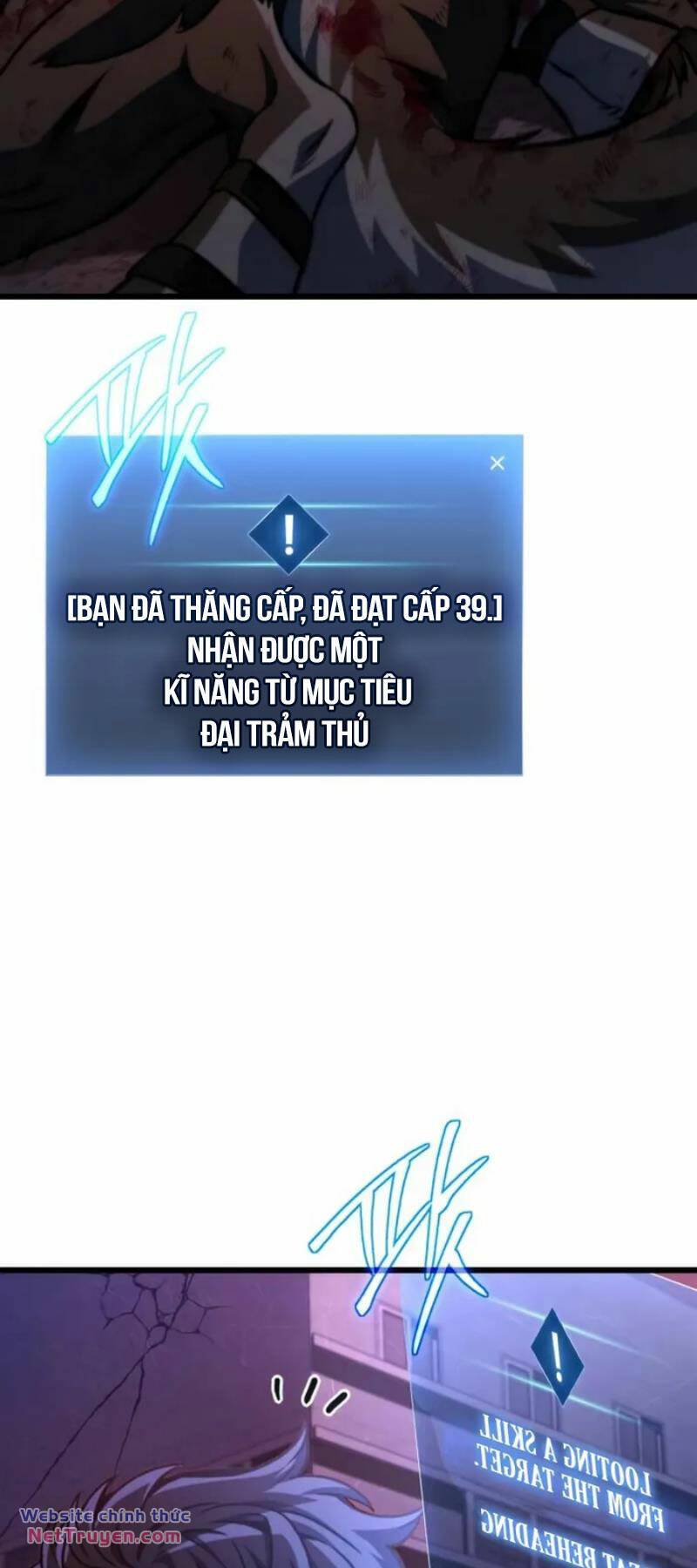 Sát Thủ Thiên Tài Đơn Độc - 27 - /uploads/20240424/a016ce15f8c086f61896761da6bd22f9/chapter_27/page_35.jpg