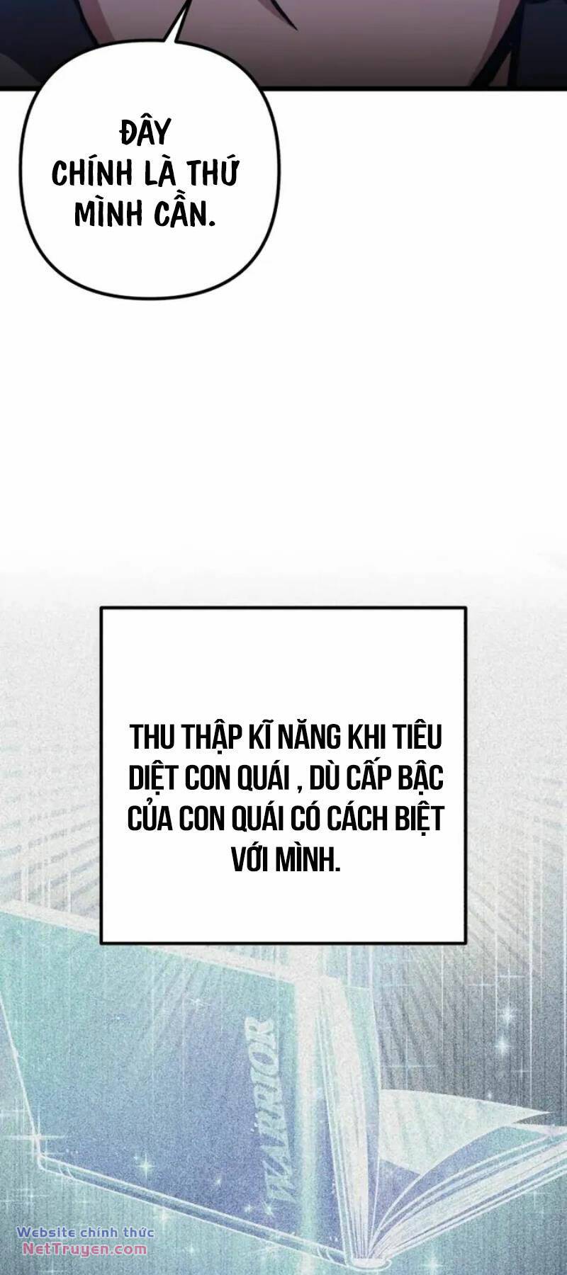 Sát Thủ Thiên Tài Đơn Độc - 27 - /uploads/20240424/a016ce15f8c086f61896761da6bd22f9/chapter_27/page_37.jpg