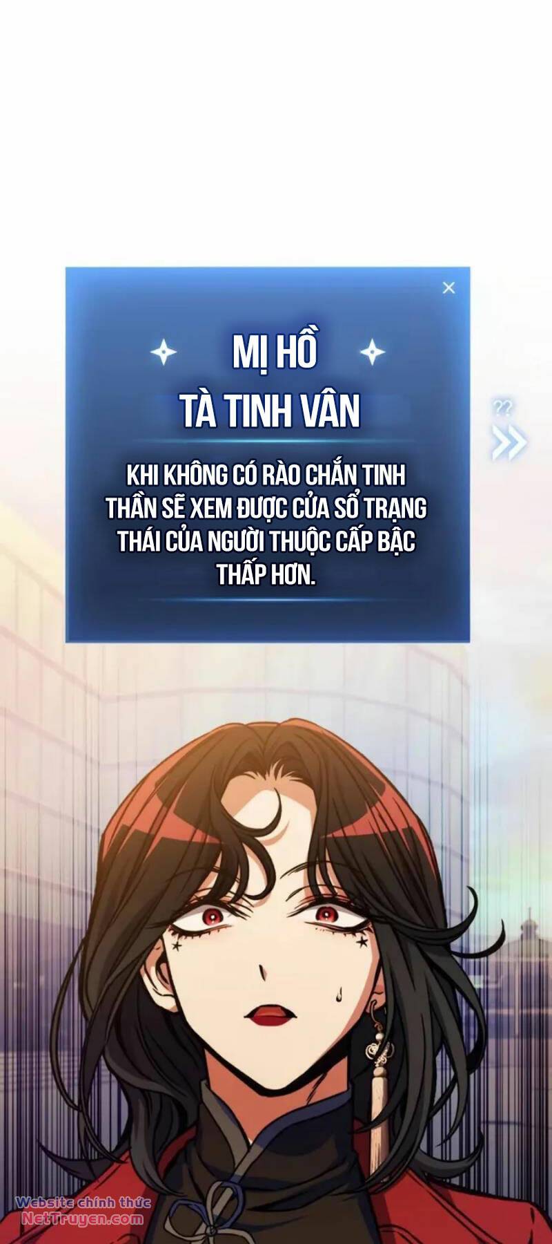 Sát Thủ Thiên Tài Đơn Độc - 27 - /uploads/20240424/a016ce15f8c086f61896761da6bd22f9/chapter_27/page_77.jpg