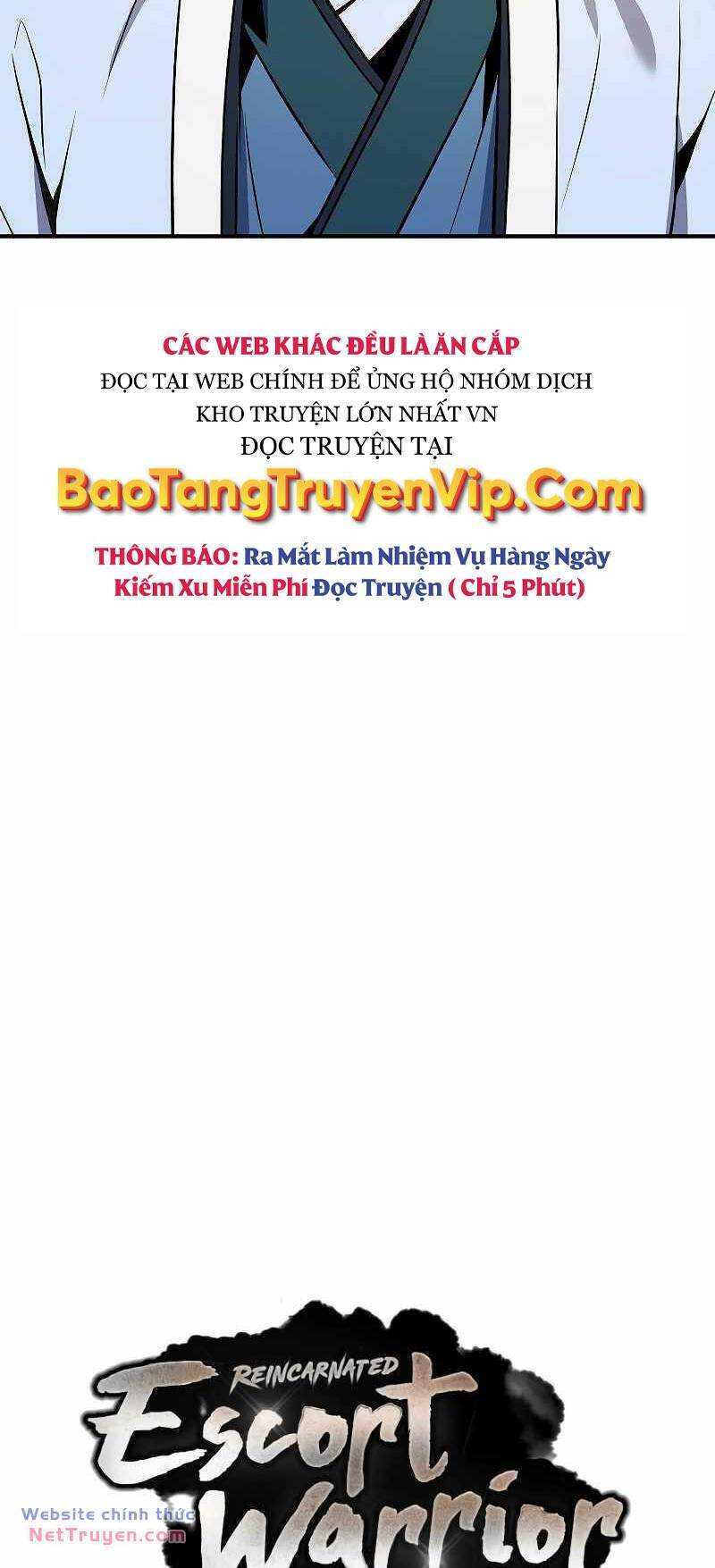 Chuyển Sinh Thành Tiêu Sư - 63 - /uploads/20240425/0a43840645603d82b7e46226c07ea300/chapter_63/page_14.jpg