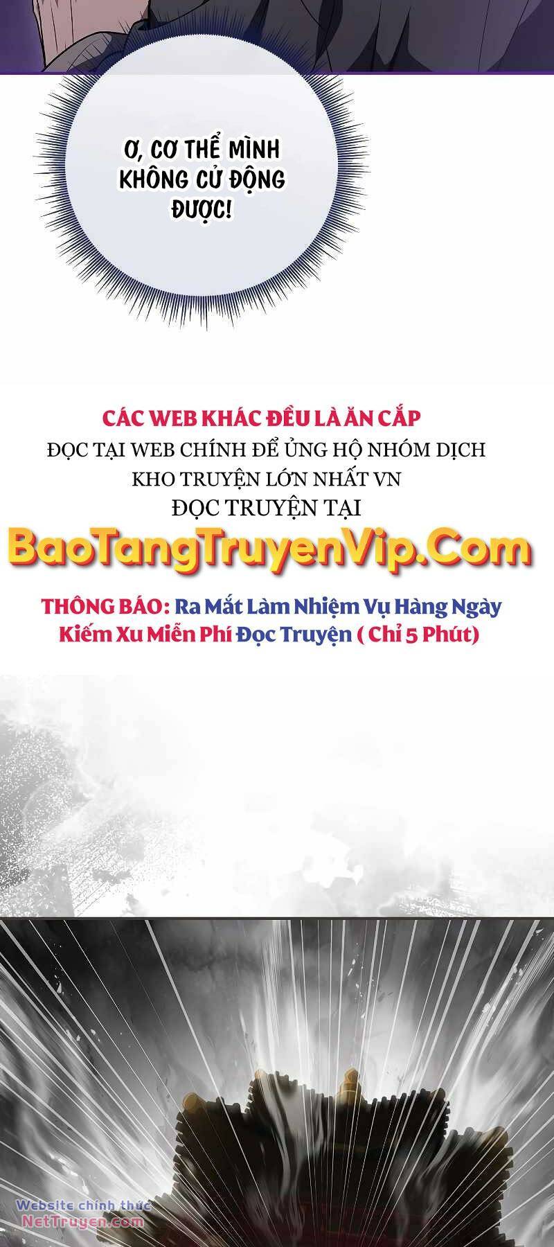 Chuyển Sinh Thành Tiêu Sư - 63 - /uploads/20240425/0a43840645603d82b7e46226c07ea300/chapter_63/page_33.jpg