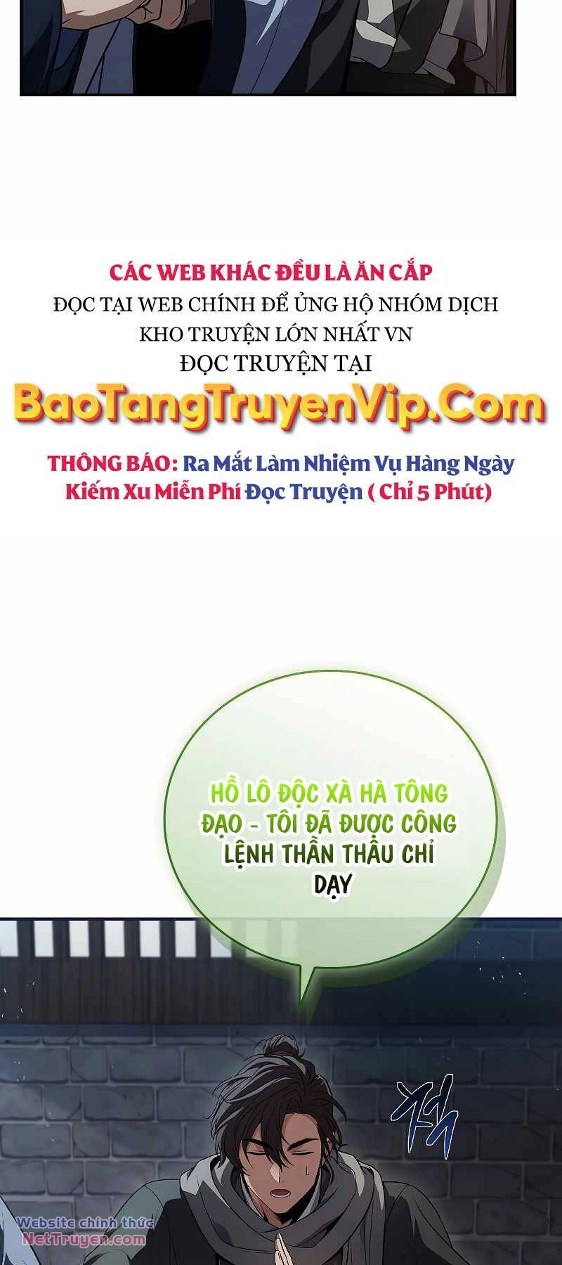 Chuyển Sinh Thành Tiêu Sư - 63 - /uploads/20240425/0a43840645603d82b7e46226c07ea300/chapter_63/page_62.jpg