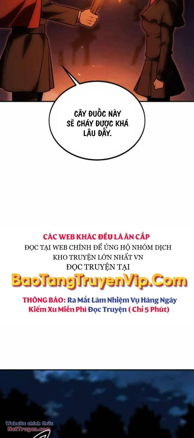 Hướng Dẫn Sinh Tồn Trong Học Viện - 22 - /uploads/20240425/3bcc1c81dbe10c5135f92ba113bcb3fb/chapter_22/page_48.jpg