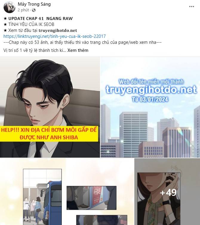 Em Cho Cô Mượn Chút Lửa Nhé? - 8.2 - /uploads/20240425/63fc9ac7d33281723e4e8da69e4283fb/chapter_8.2/page_25.jpg