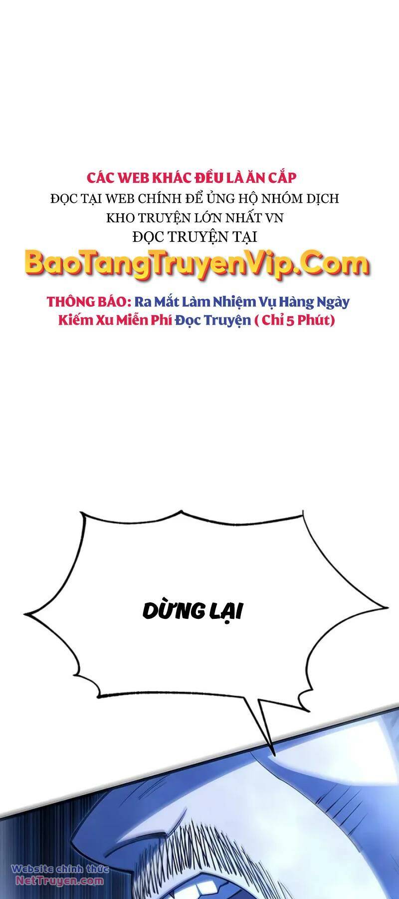 Thiên Hạ Đệ Nhất Đại Sư Huynh - 81 - /uploads/20240425/64af49d28c94c46f0e6203fa92c040e3/chapter_81/page_87.jpg