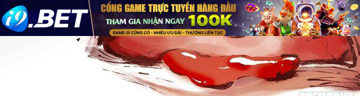 Nhật Nguyệt Đồng Thác - 14 - /uploads/20240425/7727e002f4bee17c72288fcb2c1a9451/chapter_14/page_9.jpg