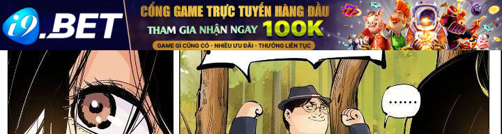 Nhật Nguyệt Đồng Thác - 6 - /uploads/20240425/7727e002f4bee17c72288fcb2c1a9451/chapter_6/page_41.jpg