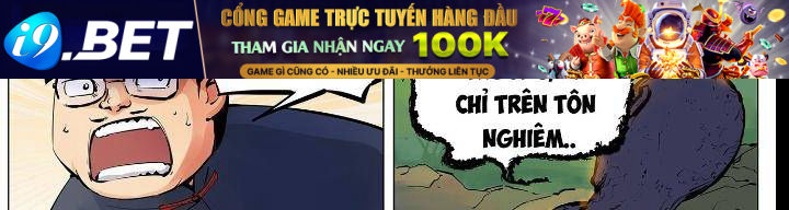 Nhật Nguyệt Đồng Thác - 7 - /uploads/20240425/7727e002f4bee17c72288fcb2c1a9451/chapter_7/page_17.jpg