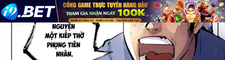 Nhật Nguyệt Đồng Thác - 8 - /uploads/20240425/7727e002f4bee17c72288fcb2c1a9451/chapter_8/page_41.jpg