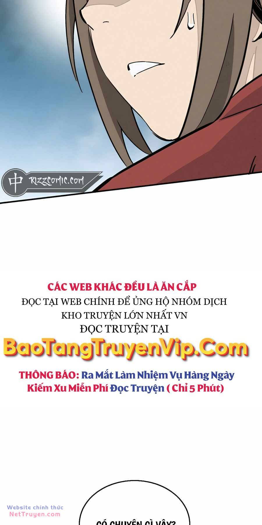 Trọng Sinh Thành Thần Y Thời Tam Quốc - 107 - /uploads/20240426/087de520c44c0254a6cb4e2a429afd76/chapter_107/page_23.jpg