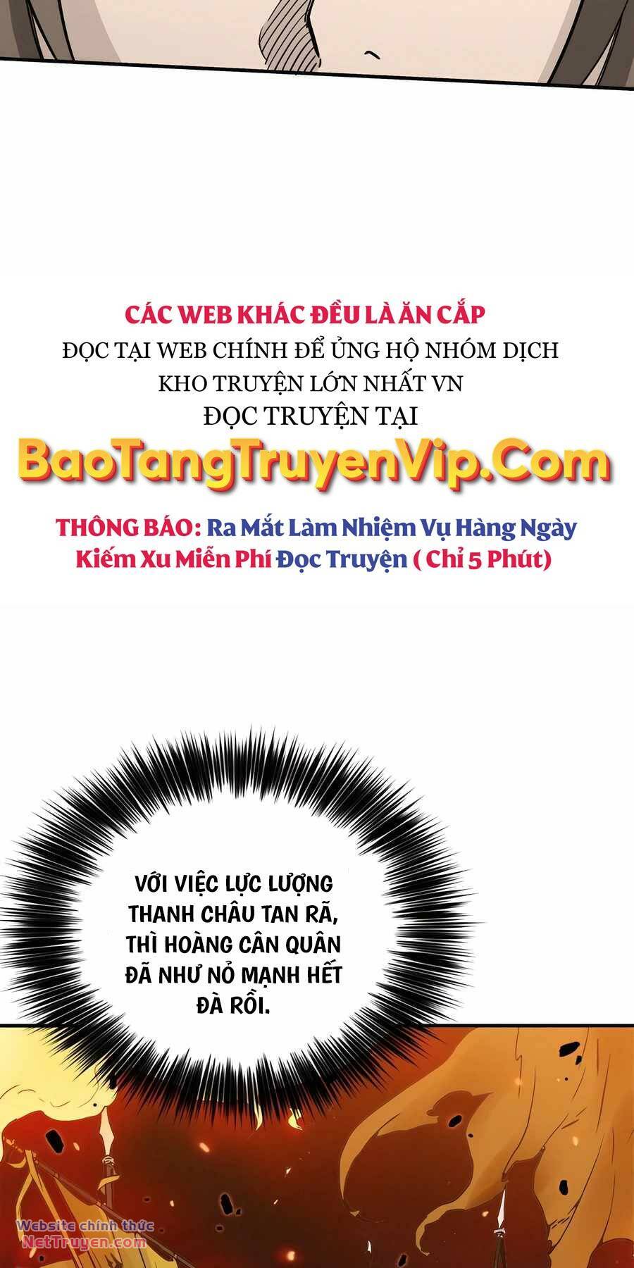 Trọng Sinh Thành Thần Y Thời Tam Quốc - 107 - /uploads/20240426/087de520c44c0254a6cb4e2a429afd76/chapter_107/page_36.jpg