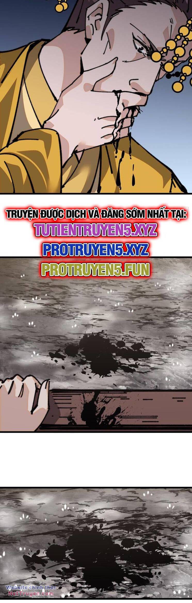 Ta Có Một Sơn Trại - 882 - /uploads/20240426/1e05444b00b0558ac979730d71b0c9a6/chapter_882/page_12.jpg