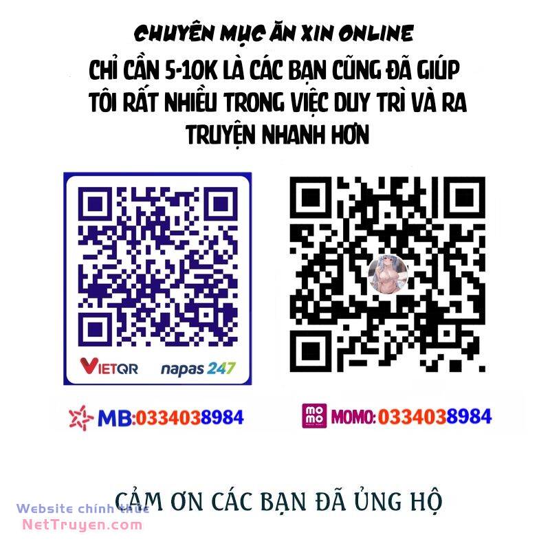 Toàn dân chuyển chức: Ngự Long sư là chức nghiệp yếu nhất? - 14 - /uploads/20240426/562bc3bee65583c69860811bf115414e/chapter_14/page_15.jpg