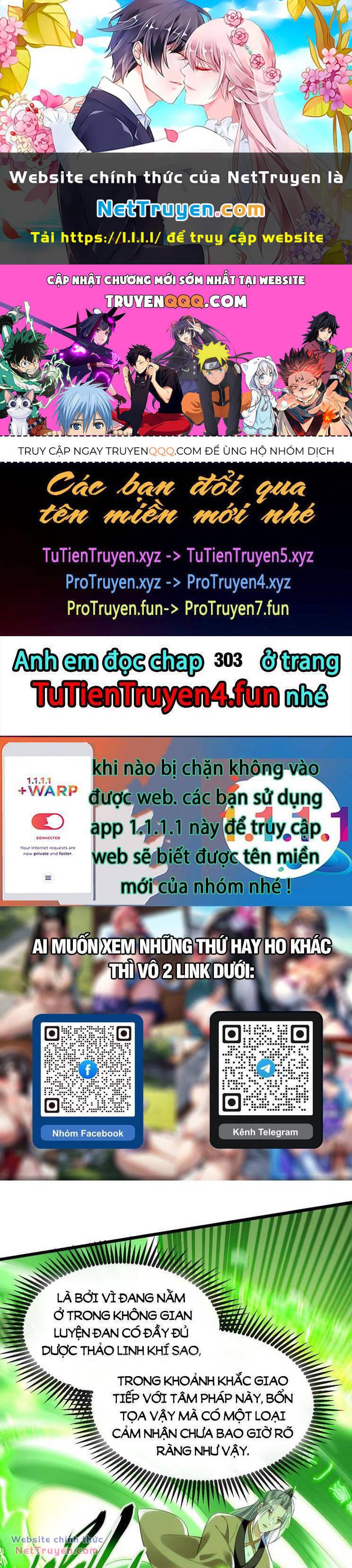 Thập Đại Đế Hoàng Đều Là Đệ Tử Của Ta - 302 - /uploads/20240426/ffc3c0ab604871974161c9042a9df3f6/chapter_302/page_1.jpg