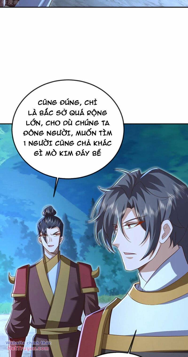 Tiên Võ Đế Tôn - 566 - /uploads/20240427/2cbbc19fe90e2efe8cf5a58305bb51a1/chapter_566/page_21.jpg