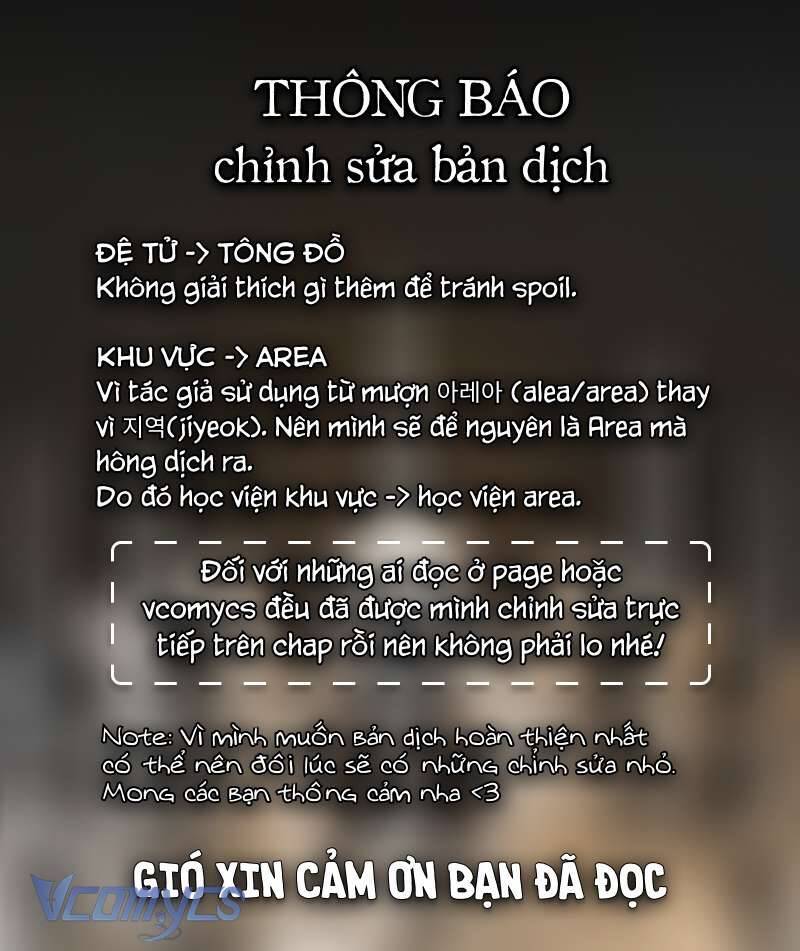 Lời Thú Nhận Của Chúa Tể Bóng Tối - 18 - /uploads/20240427/d48ca776f9800ad08adf7de6233c7a28/chapter_18/page_2.jpg