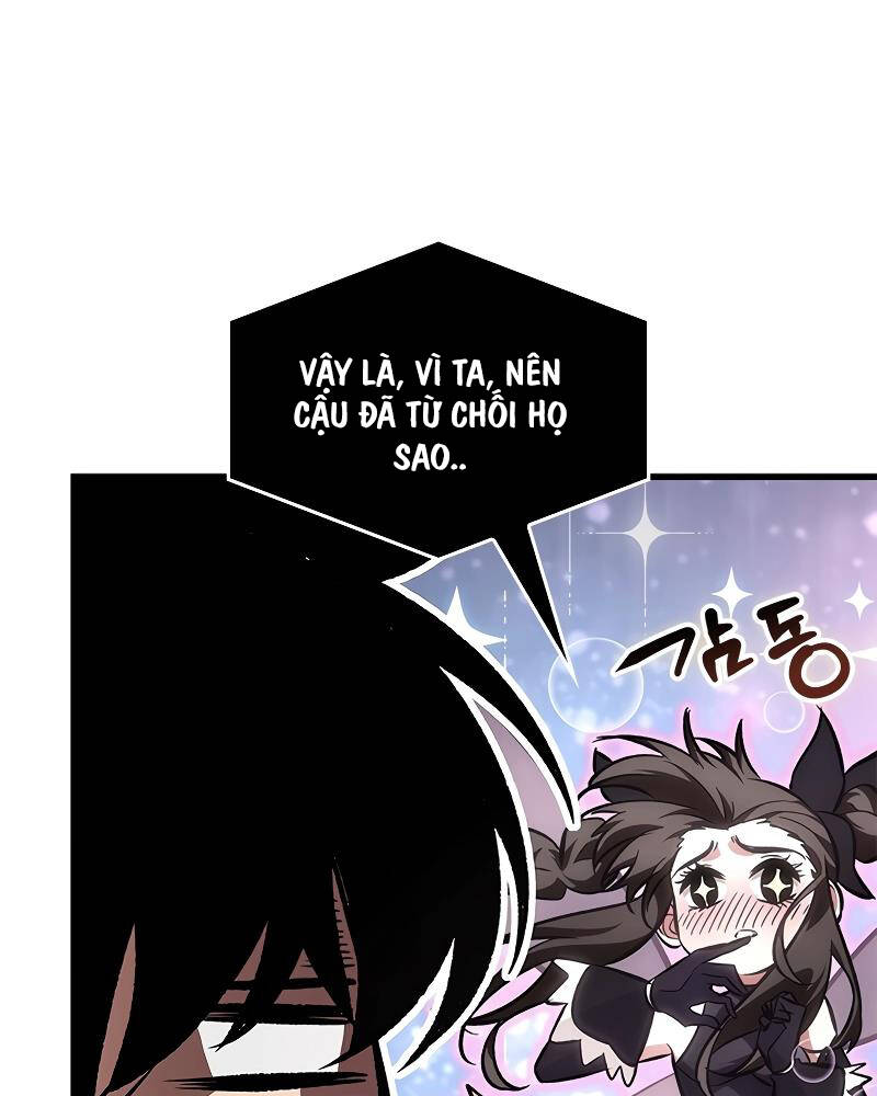 Gacha Vô Hạn - 91 - /uploads/20240428/2cb2896dd32cd18356a0733f34b9257a/chapter_91/page_128.jpg