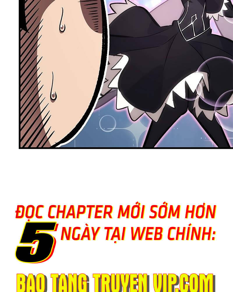 Gacha Vô Hạn - 91 - /uploads/20240428/2cb2896dd32cd18356a0733f34b9257a/chapter_91/page_129.jpg