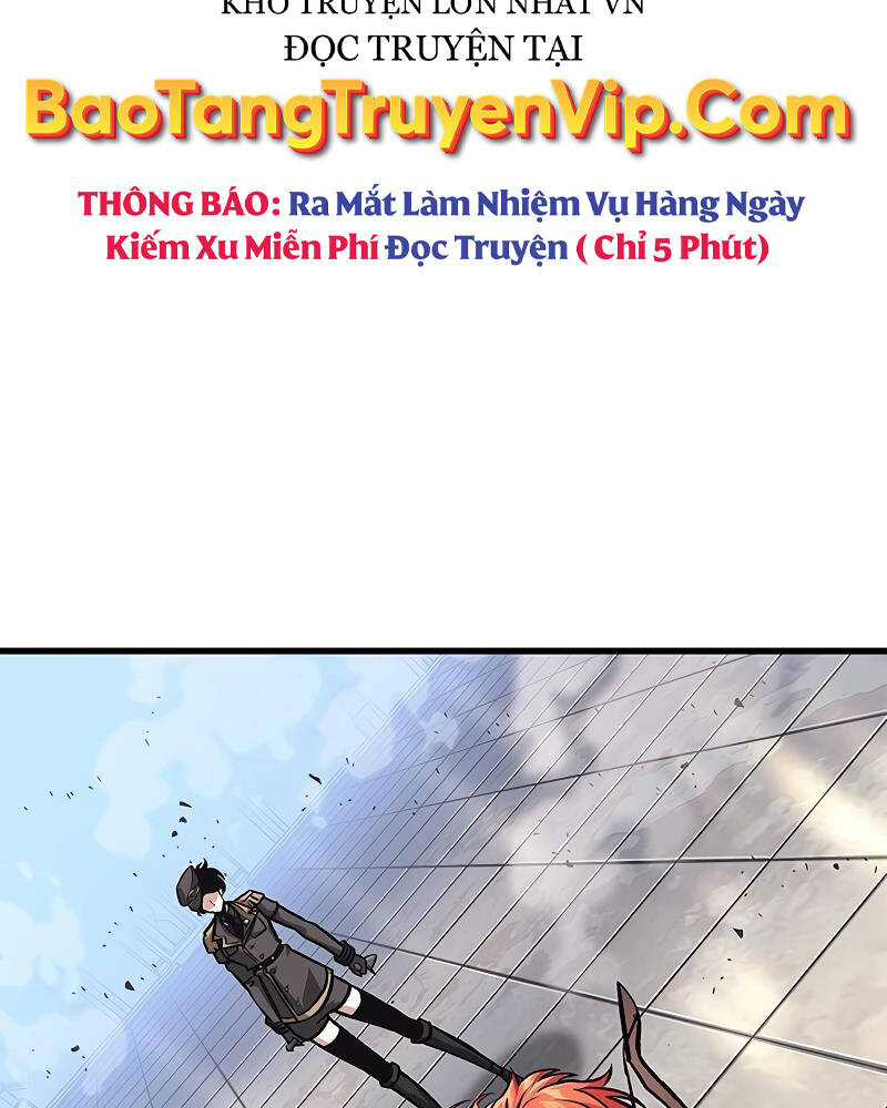 Gacha Vô Hạn - 91 - /uploads/20240428/2cb2896dd32cd18356a0733f34b9257a/chapter_91/page_20.jpg