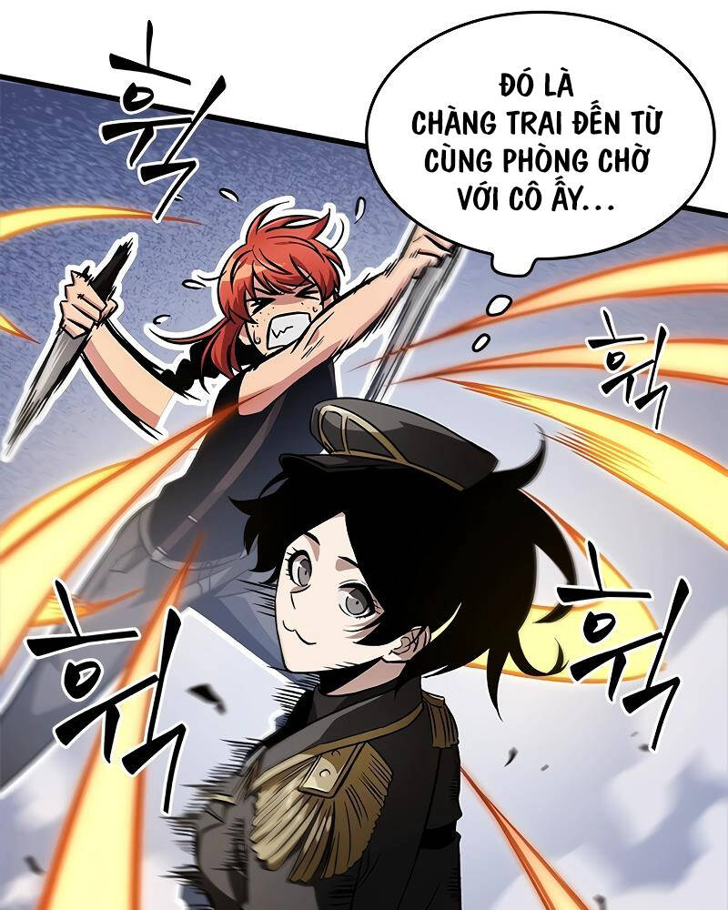 Gacha Vô Hạn - 91 - /uploads/20240428/2cb2896dd32cd18356a0733f34b9257a/chapter_91/page_28.jpg