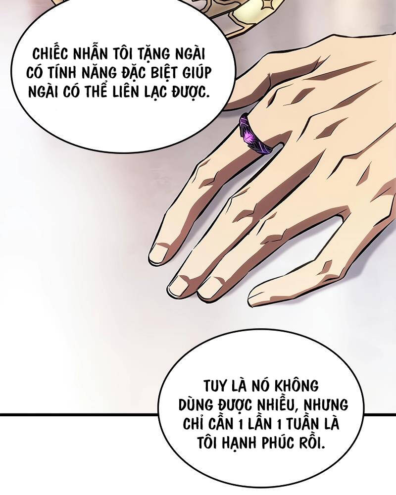 Gacha Vô Hạn - 91 - /uploads/20240428/2cb2896dd32cd18356a0733f34b9257a/chapter_91/page_78.jpg