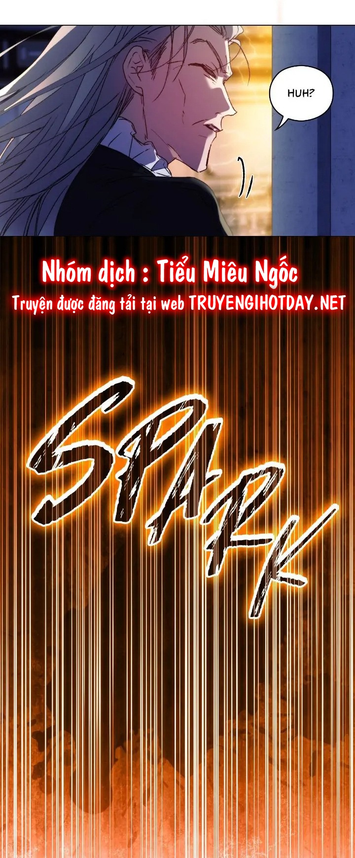 Ta sẽ nuôi dạy con của ngài thật tốt bệ hạ! - 99 - /uploads/20240428/8b95fae5907696a29e7f822a21bc55e0/chapter_99/page_24.jpg