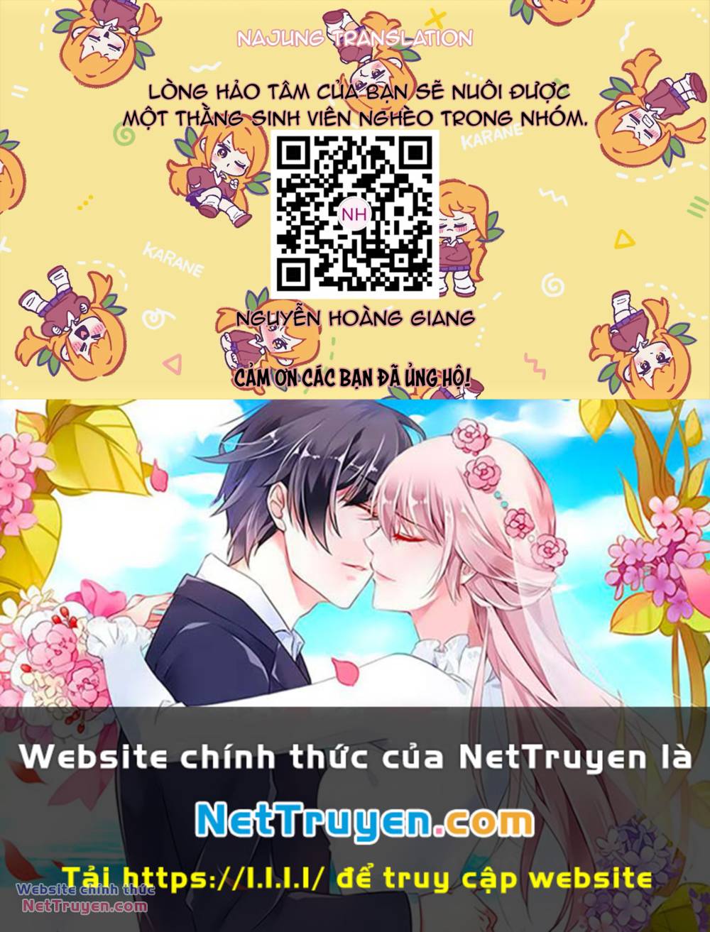 Piccolina (Anh Xiên Nướng và Em Bunny Girl) - 16 - /uploads/20240428/a89e1d87d75d9d4bd0ce688bc6c26024/chapter_16/page_35.jpg