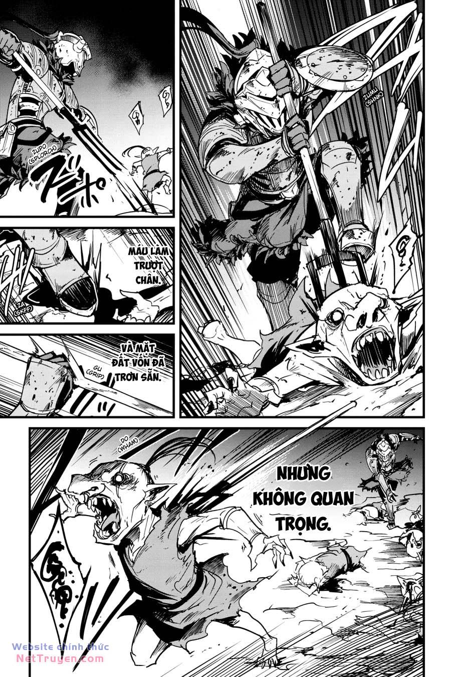 Goblin Slayer Gaiden Year One - 71 - /uploads/20240429/071d39c8dcf9f72245d292c5a62736c5/chapter_71/page_21.jpg