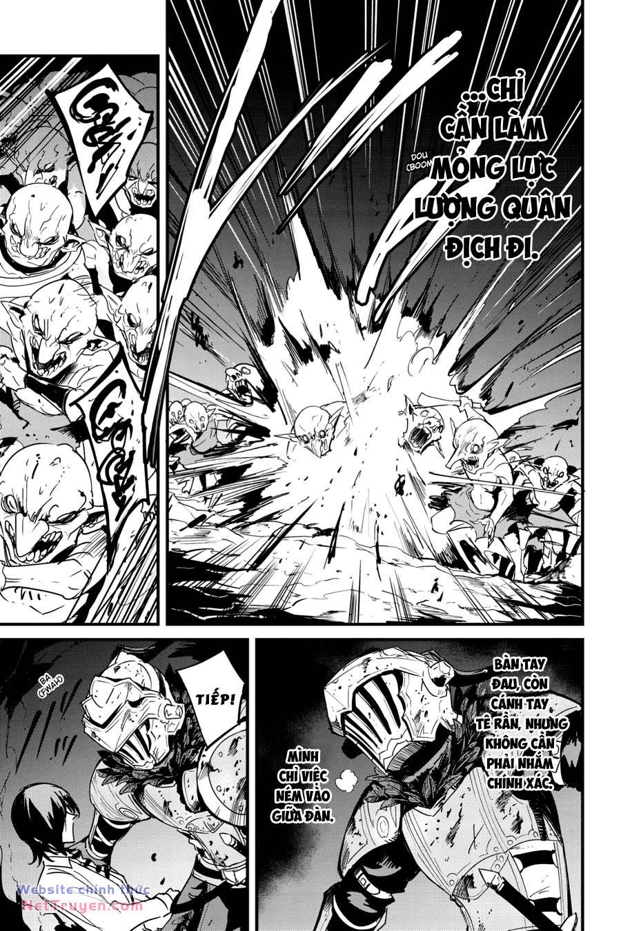 Goblin Slayer Gaiden Year One - 71 - /uploads/20240429/071d39c8dcf9f72245d292c5a62736c5/chapter_71/page_5.jpg