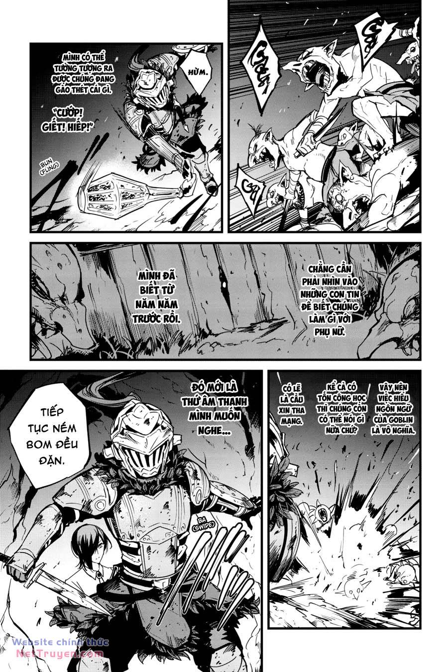 Goblin Slayer Gaiden Year One - 71 - /uploads/20240429/071d39c8dcf9f72245d292c5a62736c5/chapter_71/page_9.jpg