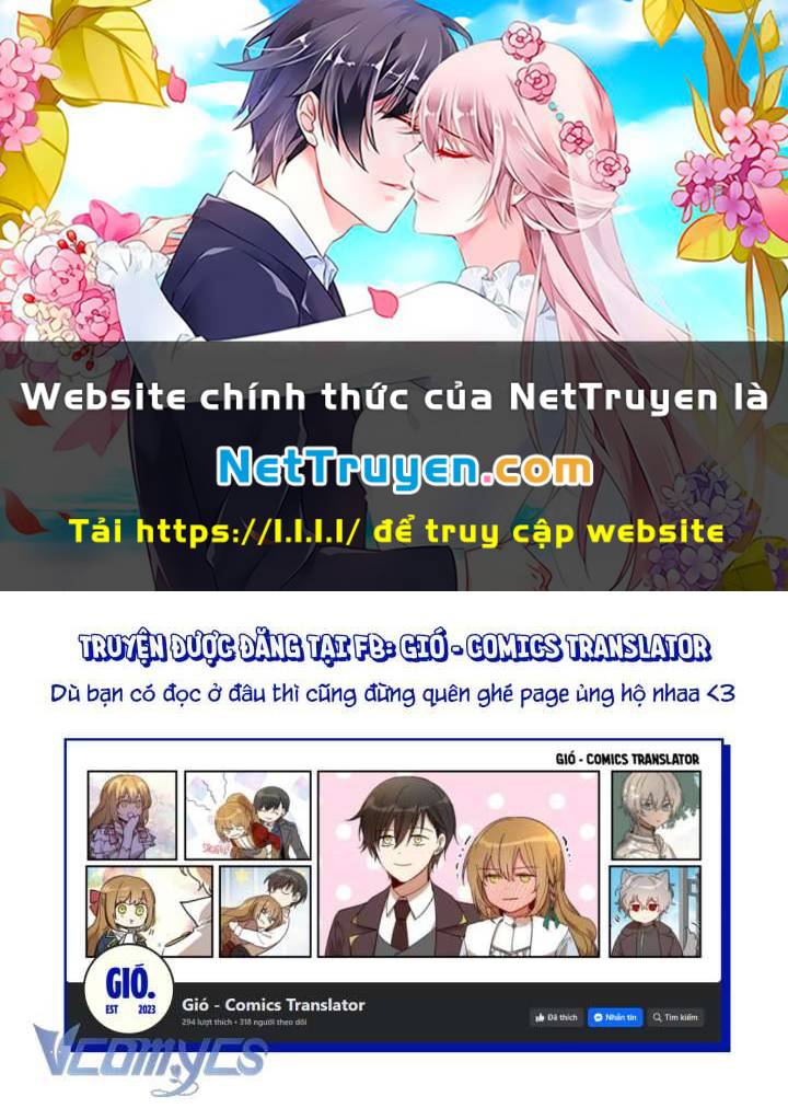 Vị Hôn Thê Khế Ước Của Công Tước - 67 - /uploads/20240429/63be13ae3c8ad5eaa0123f7876bd3dfd/chapter_67/page_1.jpg