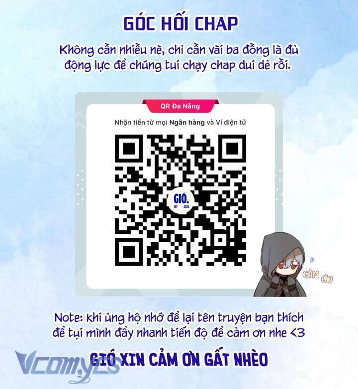 Vị Hôn Thê Khế Ước Của Công Tước - 67 - /uploads/20240429/63be13ae3c8ad5eaa0123f7876bd3dfd/chapter_67/page_49.jpg