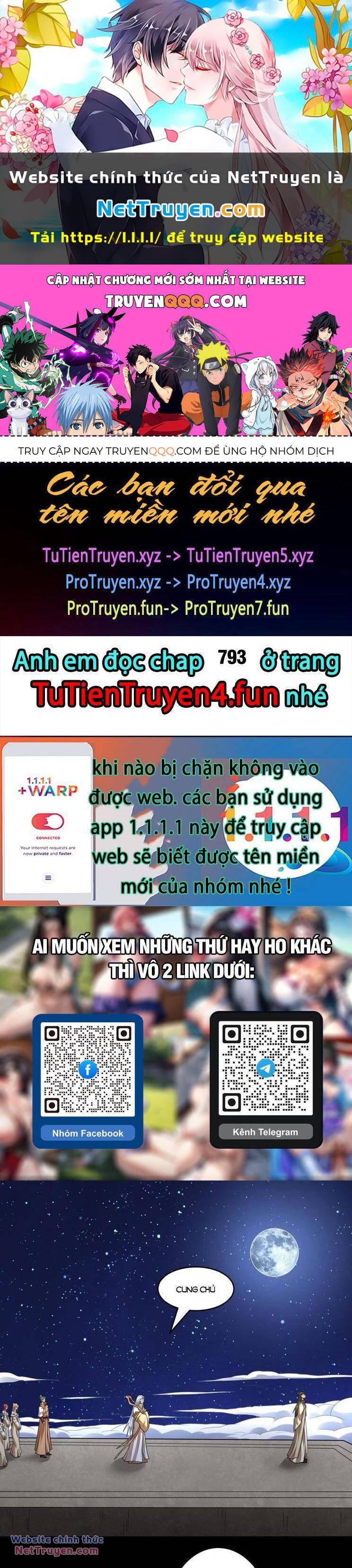 Tuyệt Thế Võ Thần - 792 - /uploads/20240429/b250a9e008e7e74c8ab36eeee80999d9/chapter_792/page_1.jpg