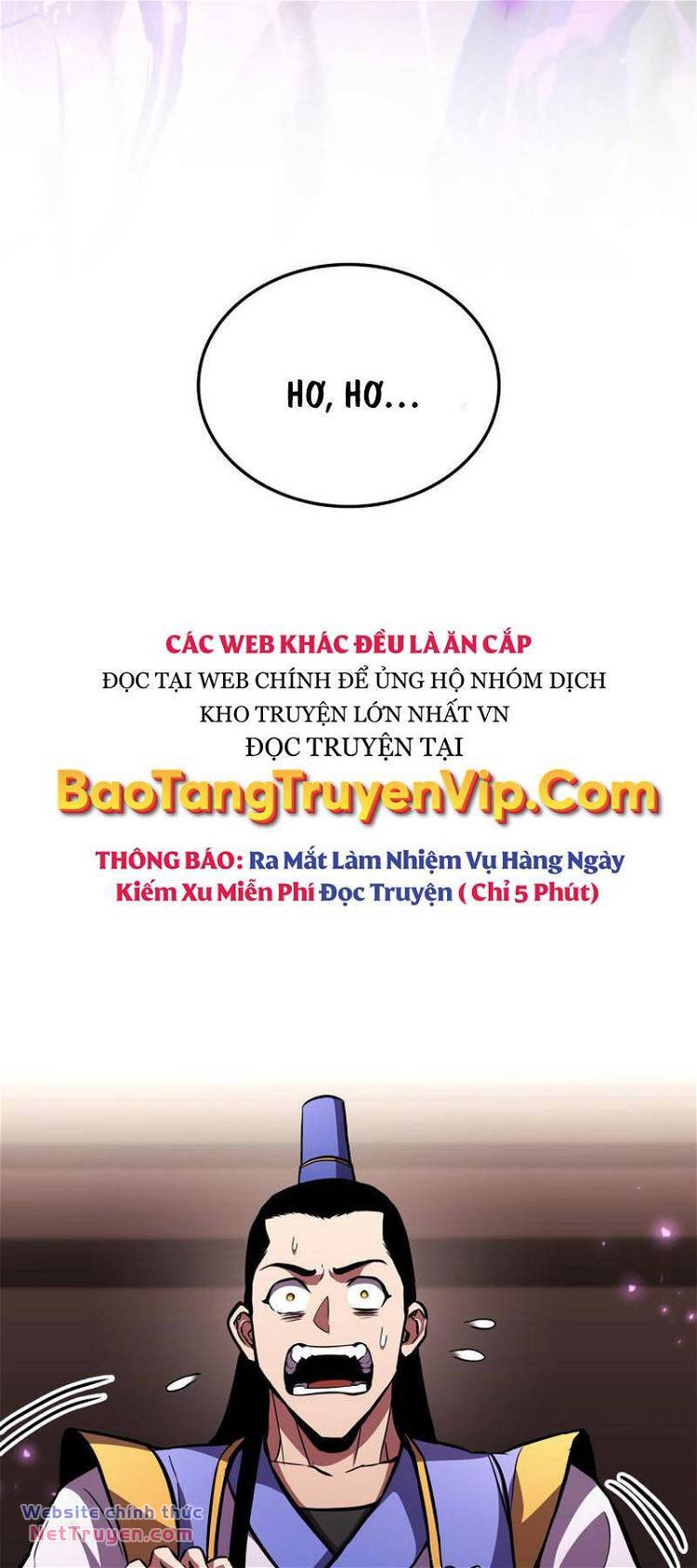 Huyền Thoại Game Thủ - Tái Xuất - 152 - /uploads/20240429/b7f38126f4c1233ce9b2f4c8cfc4584c/chapter_152/page_11.jpg