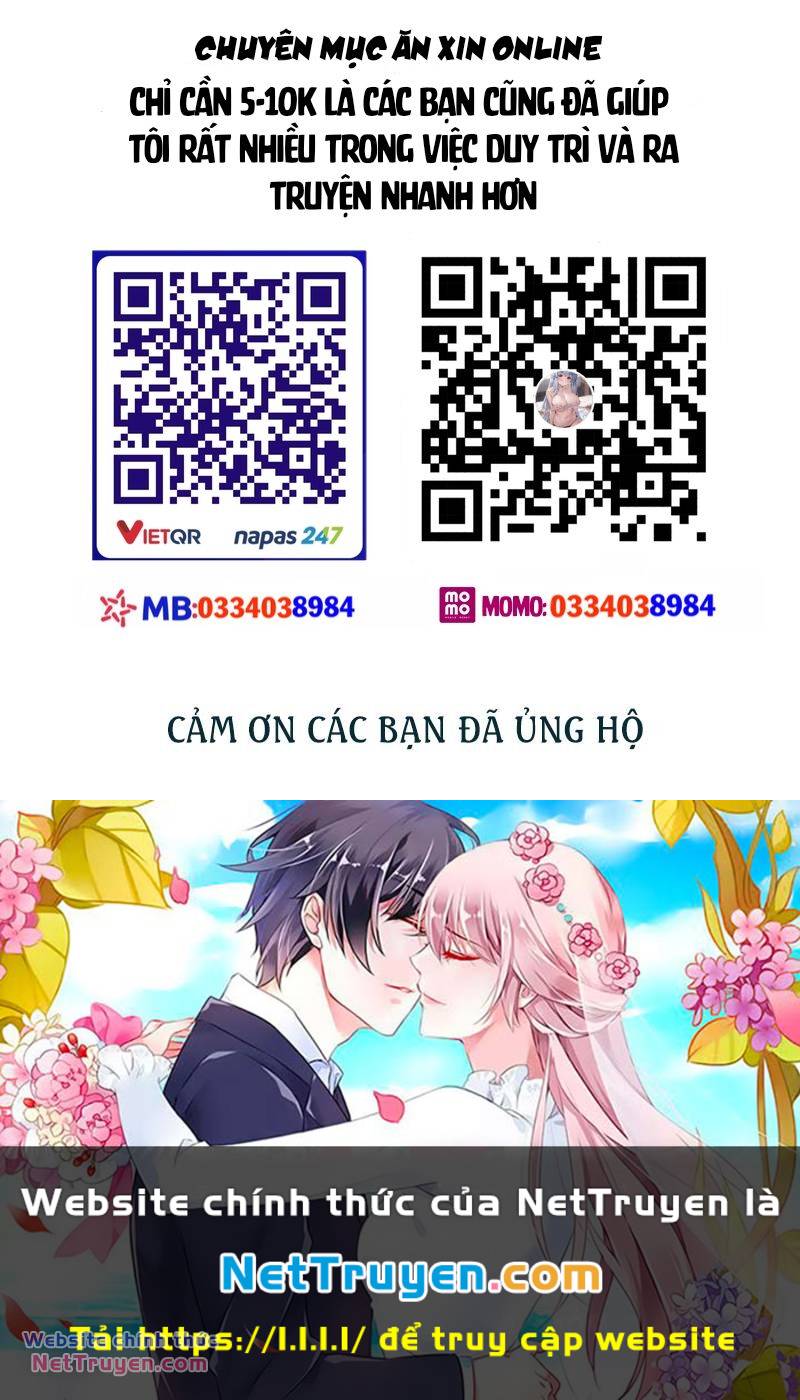 Toàn dân chuyển chức: Ngự Long sư là chức nghiệp yếu nhất? - 15 - /uploads/20240429/dbb8f45cddbf55dc298d18e16dd4fbe8/chapter_15/page_16.jpg