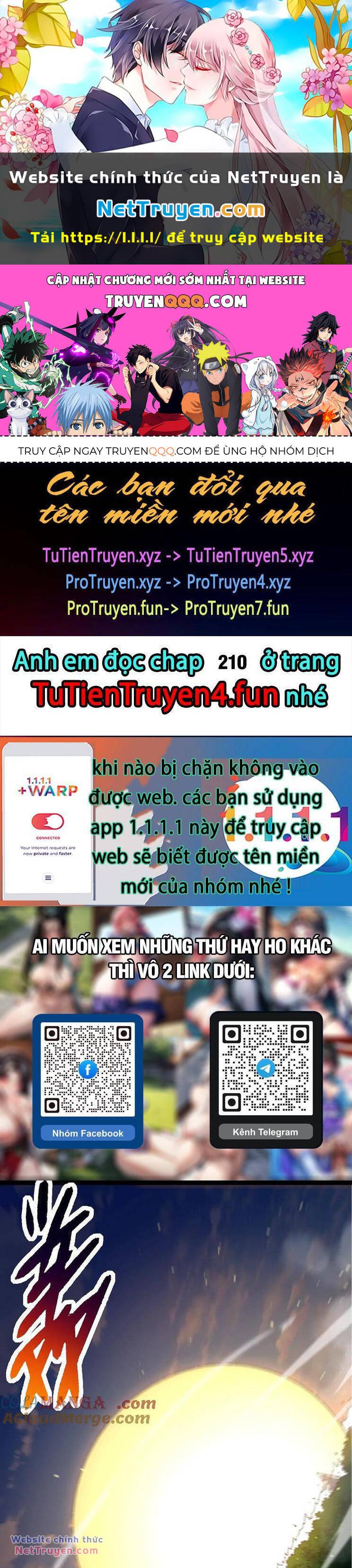 Chuyển Sinh Thành Liễu Đột Biến - 209 - /uploads/20240429/e9e9f84e60de4d829c0262056c58dfb8/chapter_209/page_1.jpg